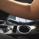 Image for article titled The Chevy Malibu Is Meh, But The 4G LTE Was Fantastic